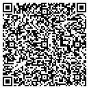 QR code with Lopez Nereida contacts