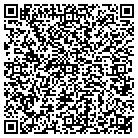 QR code with Angell Air Conditioning contacts