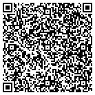 QR code with Mike Williams Electric contacts