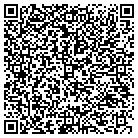 QR code with Services In Guaranty Insruance contacts