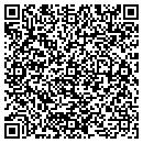 QR code with Edward Holubec contacts