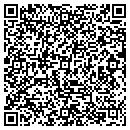 QR code with Mc Quay Service contacts