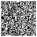 QR code with Traffic JAMZ contacts