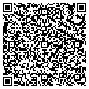 QR code with Rays Auto Pick Up contacts