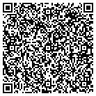 QR code with All Star Machine & Welding contacts