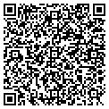 QR code with Peavy Key contacts