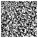 QR code with Rocco P De Santis DDS contacts