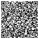 QR code with Color It contacts