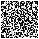 QR code with Michael Bernstein contacts