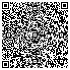 QR code with Spring Creek Village Rv Park contacts