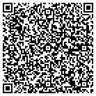 QR code with Complete Water System Of Texas contacts