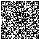 QR code with Milretek Systems contacts
