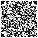 QR code with Big Tack & Things contacts