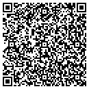 QR code with Spectrum Components contacts