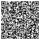 QR code with Cal-Time contacts