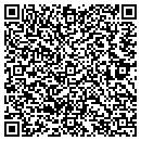 QR code with Brent Spraggins Design contacts