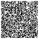 QR code with Red River Dozer & Farm Service contacts