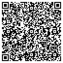 QR code with DSR Software contacts