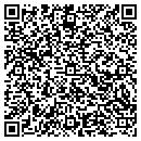 QR code with Ace Check Cashing contacts