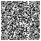 QR code with Lincoln Crane Mercury Inc contacts
