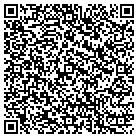 QR code with Dun Bar East Restaurant contacts