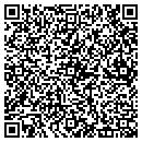 QR code with Lost River Ranch contacts