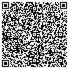 QR code with Droske Terry W DDS contacts