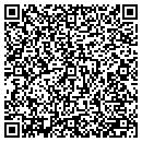 QR code with Navy Recruiting contacts
