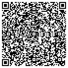QR code with Profit Recovery Group contacts