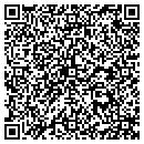 QR code with Chris Pettit & Assoc contacts