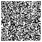 QR code with Juvenile Probation Department contacts