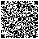 QR code with Rockwall Technology Solutions contacts