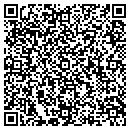 QR code with Unity Ems contacts