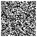 QR code with Sayed Shamie contacts