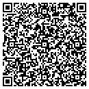 QR code with Rosemarie S White contacts