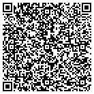 QR code with New Bginnings Daycare Center contacts