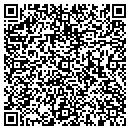 QR code with Walgreens contacts