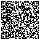 QR code with Eweb Tracker Inc contacts
