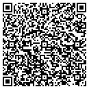 QR code with Bailey Malcolm Jr contacts