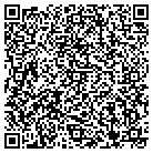 QR code with Centurion Window Care contacts