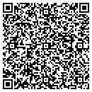 QR code with Freebird Bail Bonds contacts