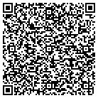 QR code with Phillips Pipeline Co contacts
