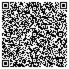QR code with Joseph C Boggs & Assoc contacts