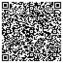 QR code with Henry G Bennison contacts