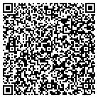 QR code with Bonnets Delivery Service contacts