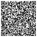 QR code with Ace Tool Co contacts