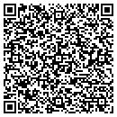 QR code with Middlebrooks Sherika contacts