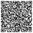 QR code with Spring Mountain Water Co contacts