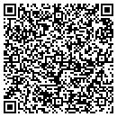QR code with Best Dollar Store contacts