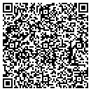 QR code with Mi Ranchito contacts